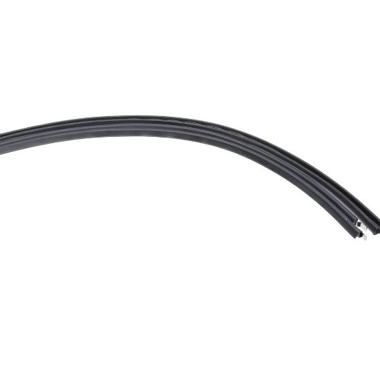 Picture of Moffat M024784H-HILTON Gasket Kit E32ms