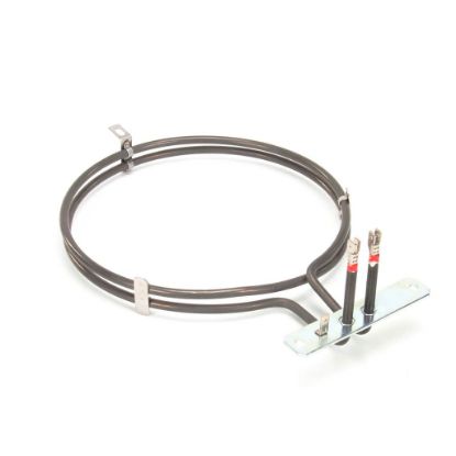 Picture of Moffat M024409 Oven Elemnt 2800W 208V E27