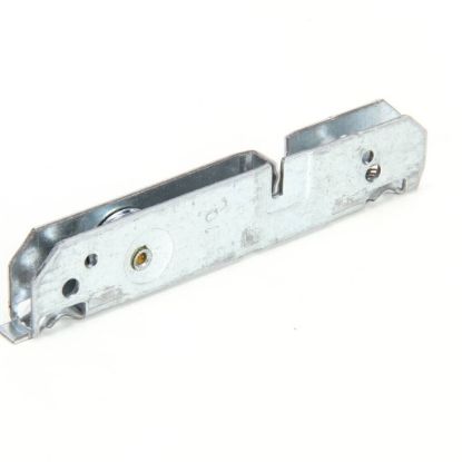 Picture of Moffat M023219 Counter Support Bracket