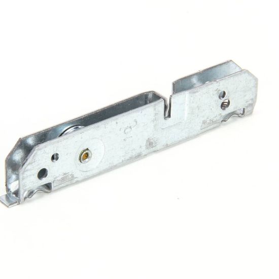 Picture of Moffat M023219 Counter Support Bracket
