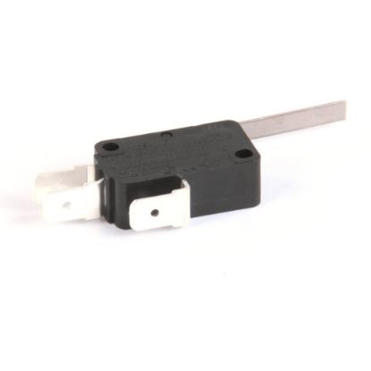 Picture of Moffat M024802 Microswitch