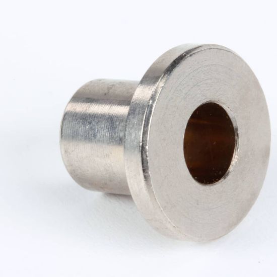 Picture of Moffat M025502 Door Bushing