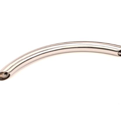 Picture of Moffat M026498 Handle - Stainless Steel