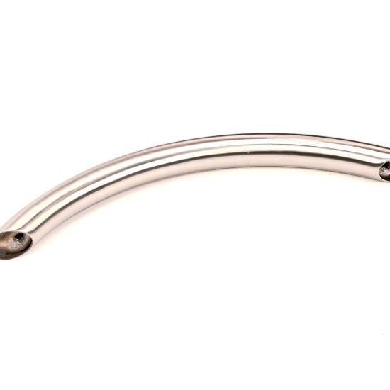 Picture of Moffat M026498 Handle - Stainless Steel