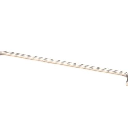 Picture of Moffat M024791 Microswitch Rod
