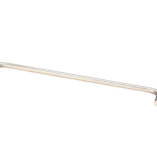 Picture of Moffat M024791 Microswitch Rod
