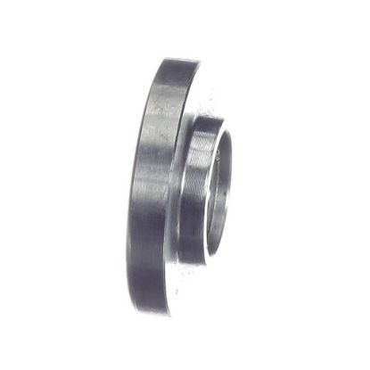 Picture of Moffat M025566 Stud Hanger For Water Pan