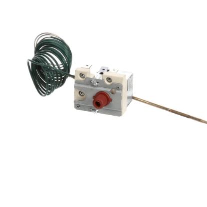 Picture of Moffat M025400 Overtemp 360C (680F)