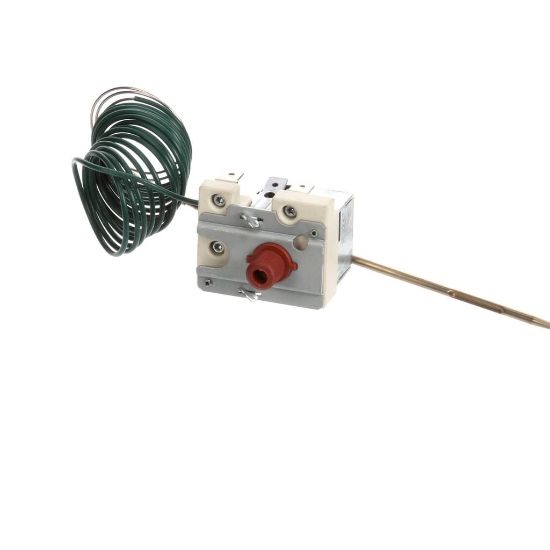 Picture of Moffat M025400 Overtemp 360C (680F)