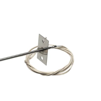 Picture of Moffat M025997 Probe Assembly