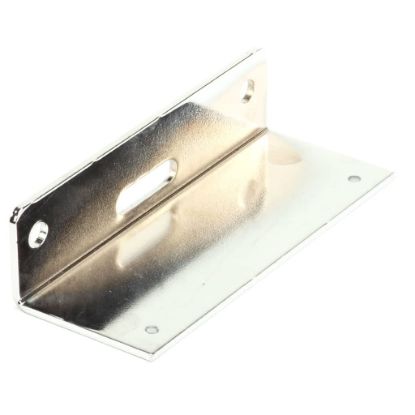 Picture of Moffat M025501 Door Catch Plate