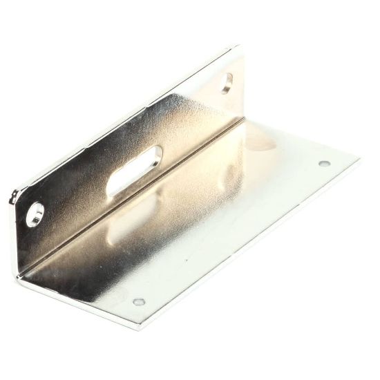Picture of Moffat M025501 Door Catch Plate