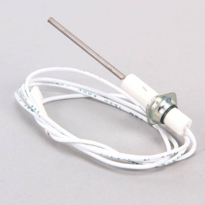Picture of Moffat M025071 Flame Sensor