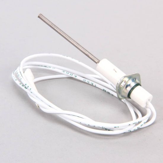 Picture of Moffat M025071 Flame Sensor
