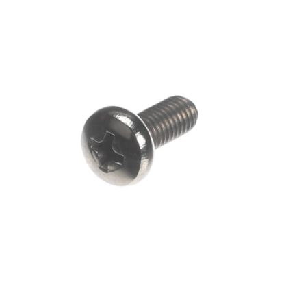 Picture of Moffat M041043 Screw M5 X 12 Taptite