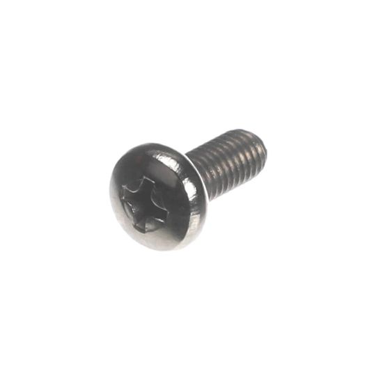 Picture of Moffat M041043 Screw M5 X 12 Taptite