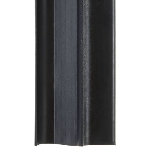 Picture of Moffat M025598 Door Seal