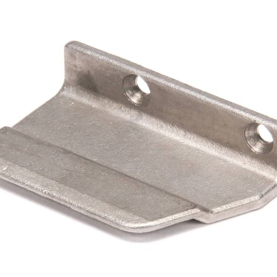Picture of Moffat M024803 Roller Strike Plate Top