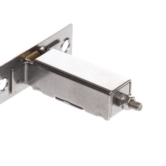 Picture of Moffat M024809 Roller Catch