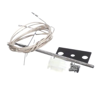 Picture of Moffat M025997K H-hp10t Temp Probe Air Kit