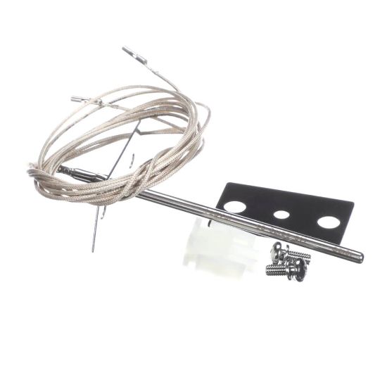 Picture of Moffat M025997K H-hp10t Temp Probe Air Kit