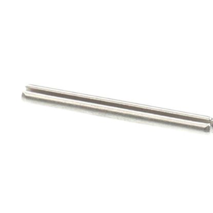 Picture of Moffat M047308 Split Pin 1/8 X 1.25 Sst