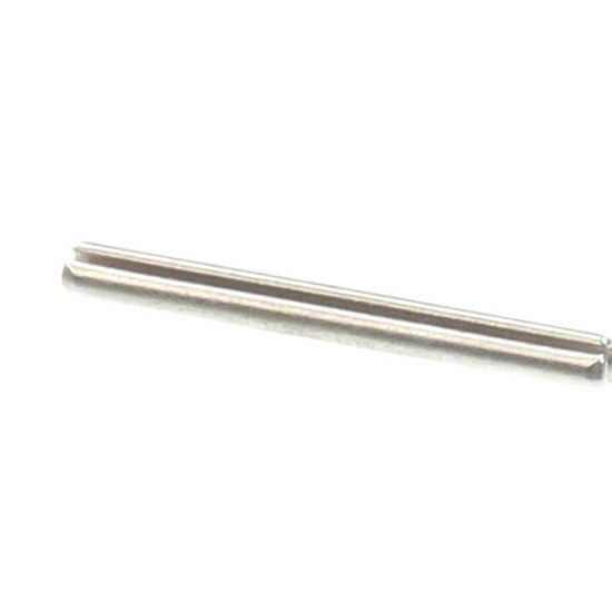 Picture of Moffat M047308 Split Pin 1/8 X 1.25 Sst