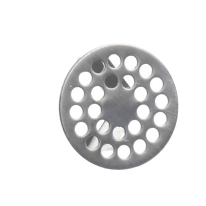Picture of Moffat M230130 Drain Cover