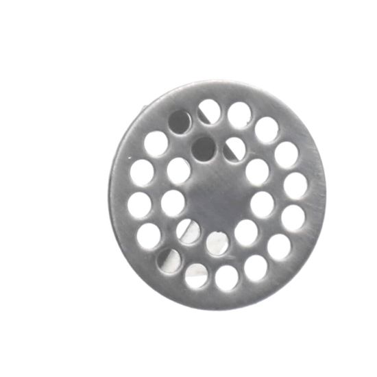 Picture of Moffat M230130 Drain Cover