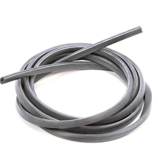 Picture of Moffat M090203P Seal Kit