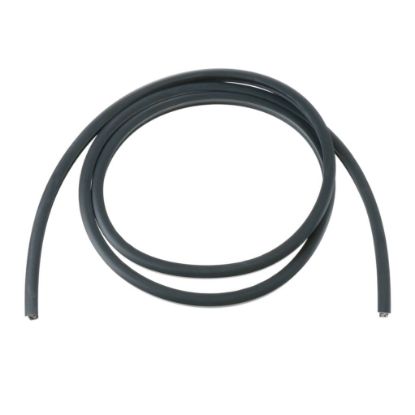 Picture of Moffat M090225P Seal Kit