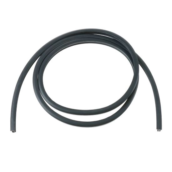 Picture of Moffat M090225P Seal Kit