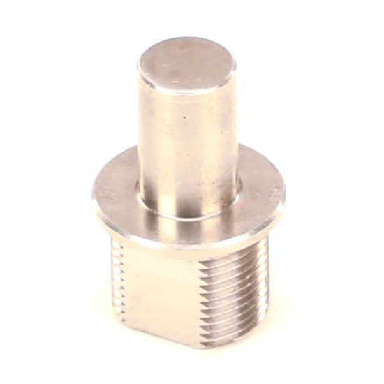 Picture of Moffat M230744 Hinge Pin