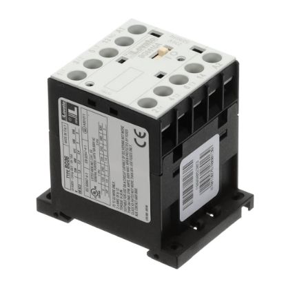 Picture of Moffat M231741 Contactor #11Bg0610a230