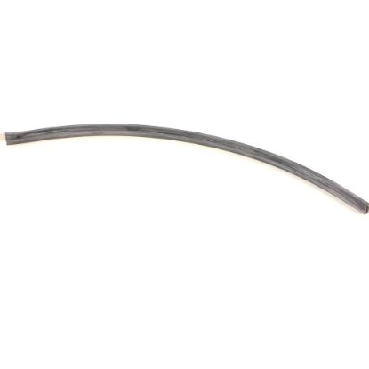 Picture of Moffat M090202P Seal Kit