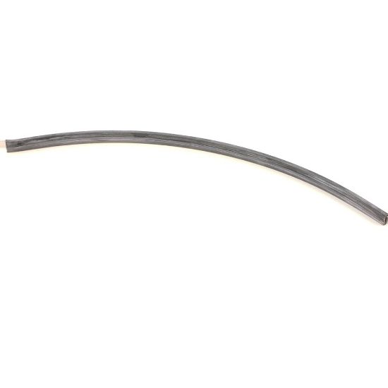 Picture of Moffat M090202P Seal Kit