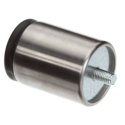 Picture of Moffat M232379 Foot 73-80Mm Adjustable