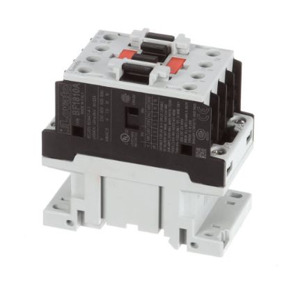 Picture of Moffat M231739 Contactor 32A 3P
