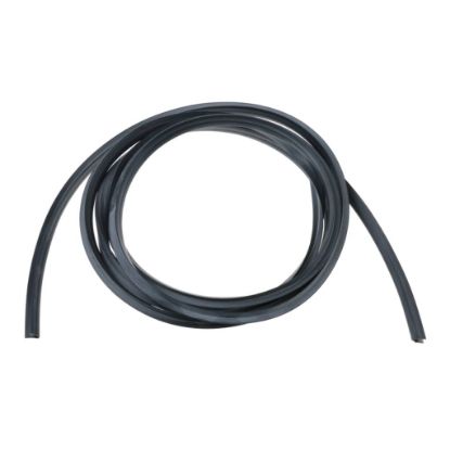 Picture of Moffat M090201P Seal Kit