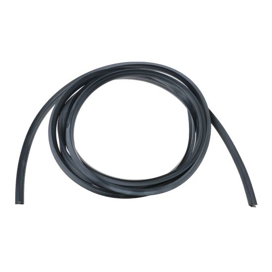 Picture of Moffat M090201P Seal Kit