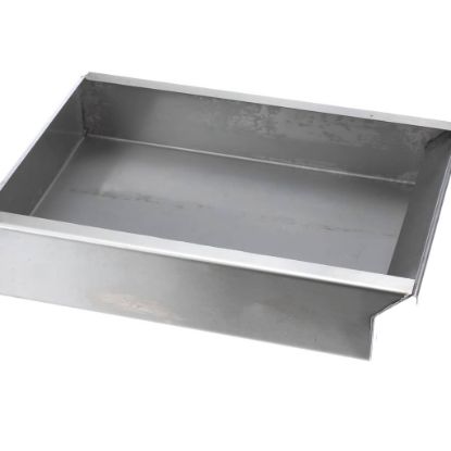 Picture of Moffat M026216 Drawer