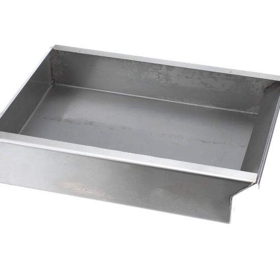 Picture of Moffat M026216 Drawer