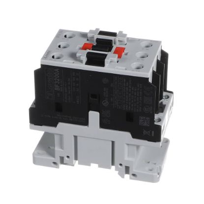 Picture of Moffat M231740 Contactor