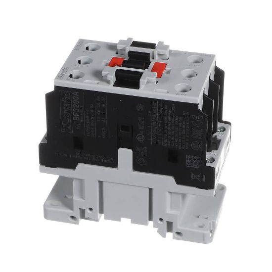 Picture of Moffat M231740 Contactor
