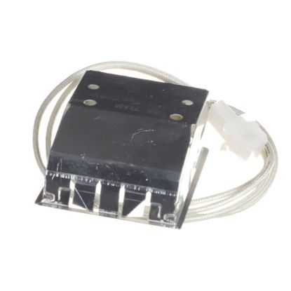 Picture of Moffat M232108 Lampholder G9 Halogen