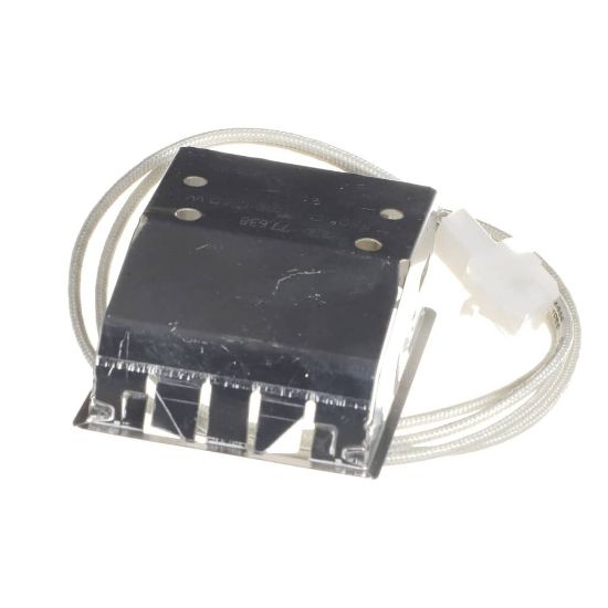 Picture of Moffat M232108 Lampholder G9 Halogen
