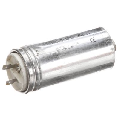 Picture of Moffat M232555K Capacitor 35Uf