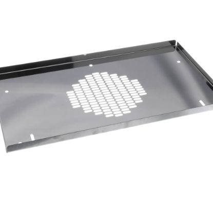 Picture of Moffat M232861 Fan Baffle E22