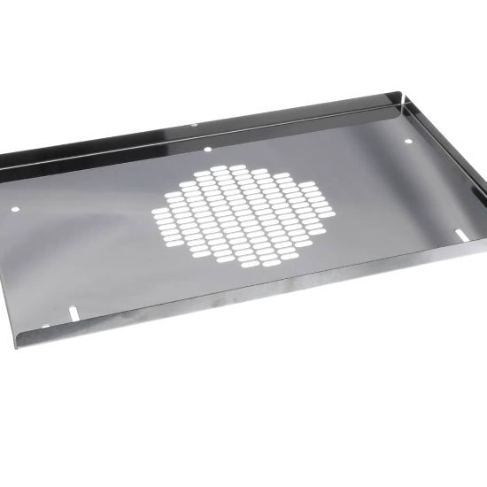 Picture of Moffat M232861 Fan Baffle E22