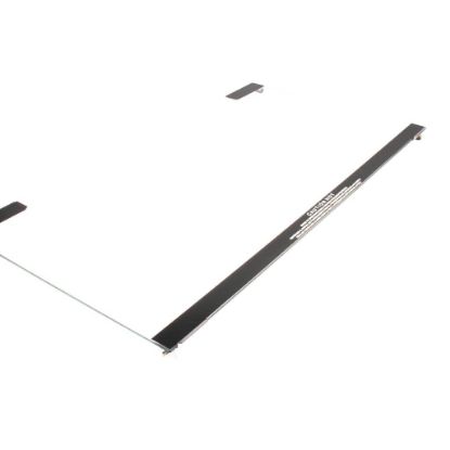 Picture of Moffat M233368 Door Inner Glass Assembly E27